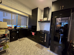 Blk 38B The River Vista @ Kallang (Kallang/Whampoa), HDB 3 Rooms #575923301